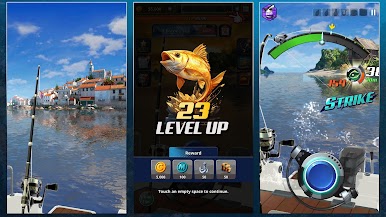 https://cdn-icon.bluestacks.com/Whse4XYSyKCL9BsSuWG0llKrGdy5y9zzajPx8enWzK14l4DHWhRDCAfFJMm72dSXWz9Co9pbISyrtTH5f_5HiA