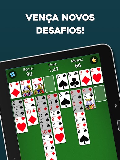 https://cdn-icon.bluestacks.com/Whx42Jf3VrRonbn1WFMOBwsHKnJiLP7ZfrqSprm2aB1zcEs6vmPjjhRQ3m_WnridDbwblS9jnsqp_AMXbDvQdg