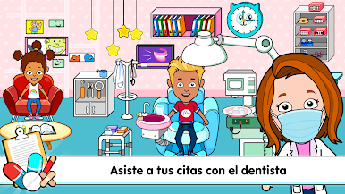 https://cdn-icon.bluestacks.com/WhxuHRFC3C9EK4AFMmgk4XucBW6sXpgWs7JUi6WeV6tH2Q2JJRbR21gw8NgqXXGclza2BUKzfJcM35kzhp8zYg