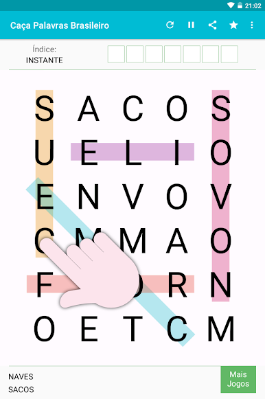 https://cdn-icon.bluestacks.com/Wi0nxacFXgNNJpZOrSorQ_dTdNZ5uzAh97IJWactP0eDMWGNSCIsd9ujZWJc6DvLIdyO7TVgl0lbDsbP1AE3yg