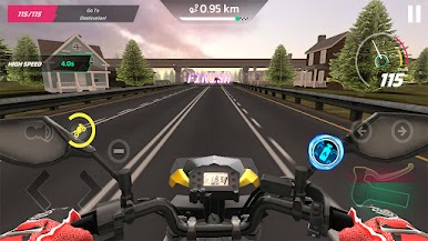https://cdn-icon.bluestacks.com/Wi8GKq4xR1wv8Jm_0WSrDmDdZS0IIXX6YDbyNx_wSVz5whWyi7T66jQCtbPet6ot3KXjCiQ_a5bAKequTxMkyg