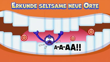 https://cdn-icon.bluestacks.com/WiCpsMA5Y4Z9Jd5xPAuHzJA1FvB4qTVXw8VFA6PuN1X28uJDnpTIrmVGvtMog6BkT4VSlPqNEy3CHlkX_dFU9A