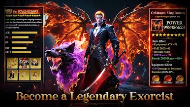 https://cdn-icon.bluestacks.com/WiJ7PU23QGkG2riRPlqIWVUpfHpBZvWRWsqw-upVBf8CYzq3ha1wKkj0bOP5X6XB18N9N-ogB7l0YvSBNNAa4g