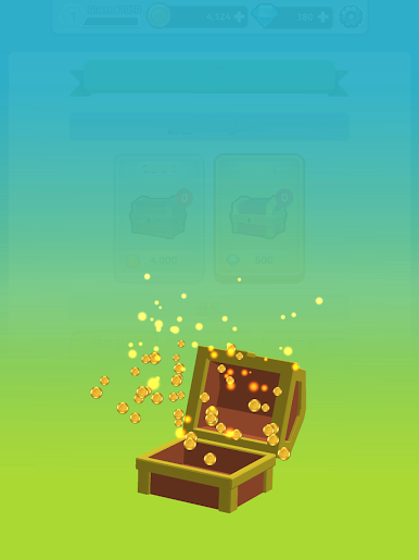 https://cdn-icon.bluestacks.com/WiKWuuORdyZciYyyCt1Iha9tHo4isyPQYokAPNBKzDB5vMqJi6MLFilJU7YZlM0rBfOgaplfsPcAsG07JTfTbQ