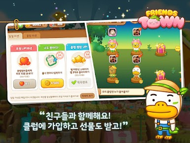 https://cdn-icon.bluestacks.com/WiNCe7s5NB8KV-WtGnh37VFxI_mA62D9nYrplUP4crkXtQQc8GvlH5Lv1LM48_mO9iVl42Z18EYxCIEh1iiL