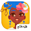 Toca Hair Salon 4