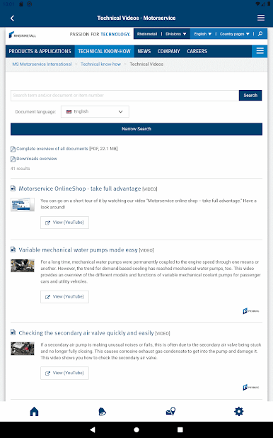 https://cdn-icon.bluestacks.com/WiT31NpTy1xL1QAjTvukmBxv6f1ZQdC7YHK42HS6GsbYrbE3Bv3dcxE1wTLulCgYv2WOsNO-2TV48kUFDtvZ