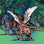 Summon Mate