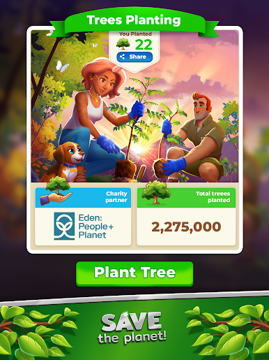 https://cdn-icon.bluestacks.com/WiVhXDHjwljMfIYtKG4bYAodI2KUnkGAmVms8TvWHORTduaXkerNvw0aR3bc23VmhnA3PEsBqf8sX6f7whpZ