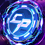 CyberPoker-極致3D電競撲克
