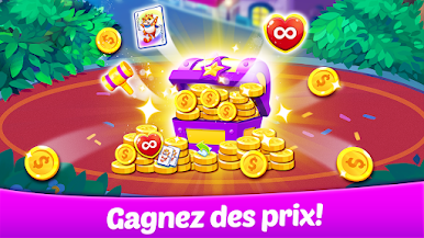 https://cdn-icon.bluestacks.com/WiXYXimRqNhS7JN4IF46WlTMPfgYOc4TL_NYcO4c4CVU6da82t8h98MYmkzhMlMMn1ETrHYn1k30U_ZBykvodg
