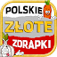 Polskie Złote Zdrapki