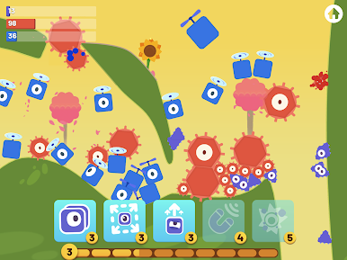 https://cdn-icon.bluestacks.com/WiabF2sxGleKlE28xAu4_t1WfWLC4MPaTvINdREWZwbci2NvnmZEk4i0i7fRJzzfZ4o8j2mEK7caWcEWrs-0Pg