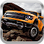 Off-Road: Forest