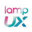LE LampUX