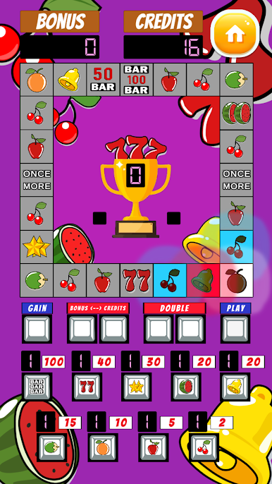 https://cdn-icon.bluestacks.com/Wimrre7e7ZKiRL9VO7vdP6aSZB0_D1pt5Hx3moS9B2Mv1K0r4olFeyui9ptdqbKp-wXXsB1Q5_zuqxj-C1MKfPw