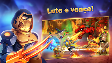 https://cdn-icon.bluestacks.com/WipbPi6FArpBq-LIgbR22-lnwBl8FiX6HwcfdQuSsN0XOY0TprKXXeu8-VbEOhglkn8gyXPjAg8AbD_k_bnVfA