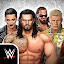 WWE Champions