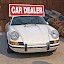 Auto Dealer Used Car Simulator