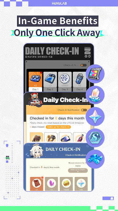 https://cdn-icon.bluestacks.com/WiwZ0UafTzTwBnn5HwpABvLsT84YygOu-wkBZYxB4_Iy2JoLPt2P0PiMhWY4WNIDGxyGIF6hy12bYSKAyKMsBEY