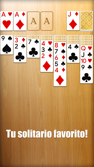 https://cdn-icon.bluestacks.com/Wj2fKJwXnFMM1aJzQjurXNxuWvcc8FBrXKNnXsBFd9XoPQsmtp-sQ7AqQax_UlN6mG5KEHzTA1Wp59vqk_kDaA