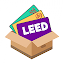 LEED Flashcards
