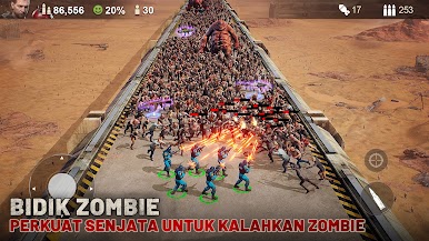 https://cdn-icon.bluestacks.com/Wj3CFm_VnrRwTMZKgggHfCKdrdnYt5oMcPeo1y_mebZjRhF5yClHj8Z2c2wl9t8r5ZpfOe6SyxvS6gGvPfsnyg