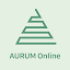 Aurum Online