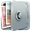 Photo Lock