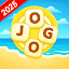 Jogo de Palavras - Word Tour