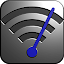 Smart WiFi Selector: connects to strongest WiFi