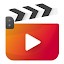 StreamFire