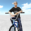 BMX Space