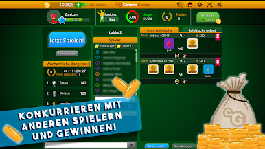 https://cdn-icon.bluestacks.com/WjdSGQBhC7BfwrCTP7QNiliyo8vzXLzsdH0pR72O9kWCmGh-t78D3Pfu7C5z-SLVdlmaicazmlTrflKsdZHY5A