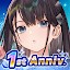 女神楽園 ガーデス·パラダイス