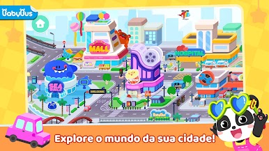 https://cdn-icon.bluestacks.com/WjjtYkqqYV9DBApicH0rD_Jjhtw59A8OlfeiHGrZLt0IPSqghMmVMxS9MEsyXbCuV-K6ToQ_biufvORohKXYVQ