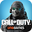 Call of Duty: Mobile VN