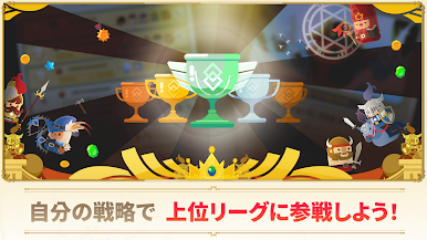 https://cdn-icon.bluestacks.com/Wjo0oyJQ6YVzXGyI7uuxyjxyMIdzBINCmLH_z8_Fp1JQquUk3T-DyumtFb2pJANUN7gdHX6pWKKXELLZolNRTw