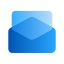Boxer - Workspace ONE