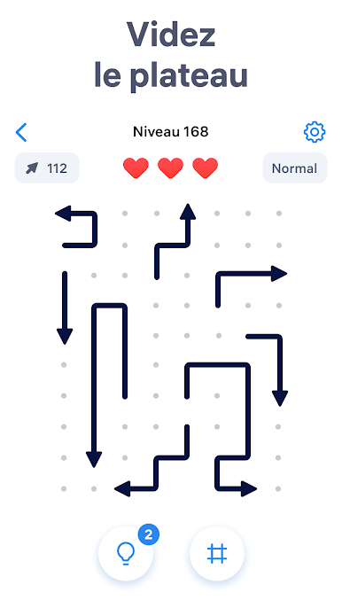 https://cdn-icon.bluestacks.com/Wjt5AU0qFzwbIo27CG5h6wzORxfzGTaw6XtVP5MlcklkvQVP78PsVEmOwh1KEkVg7VK4LKU2PIjHu53zF4JyTw