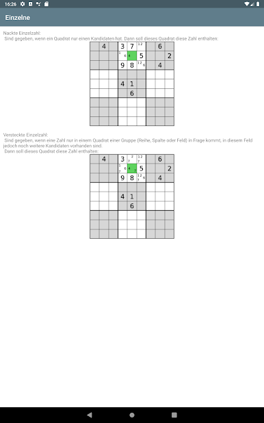 https://cdn-icon.bluestacks.com/WjvxjhdifE1dwfZD0SiQRO8EK_y2Gr-Npndsn5DqzY13NO4_bIWSRCiHocwsP4UdDAWx3koFK6tiuVAjmoSEtJI