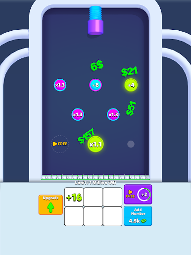 https://cdn-icon.bluestacks.com/WjwWuBCtQe4qiWeE7rsTY01u_Hbud_3qLEmvRGWXtsI407nZgUnB0azxEedQC4fFNeOxriVK4d5lKT-s9UEABw