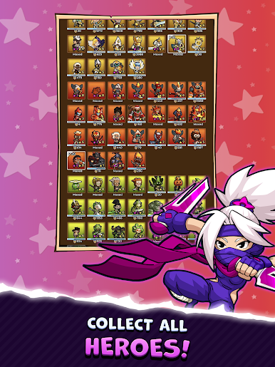 https://cdn-icon.bluestacks.com/Wk1isIsGagaiON5KVgZl2QxkVFO-vNkx0GZv6DHthCYz1LzaisWQOKerZmSMBOVu6KS1M_JXi4bChq_kPTI8bOk