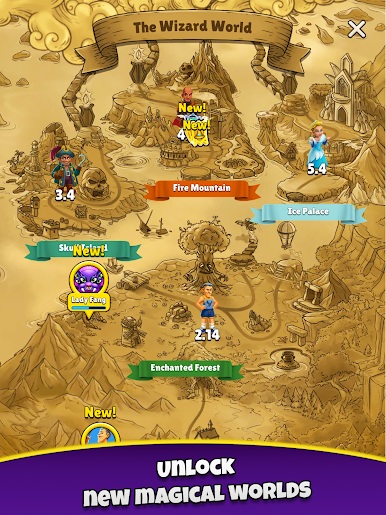 https://cdn-icon.bluestacks.com/Wk2pwtxCFwayYDcB-pkxdVDANsR4vizAecnX6ZHVI47_jiTZ8ddDnIott95OmBC7FV8fxwtANwuIJ27VThPTjeY