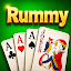 Rummy: Classic Card Game