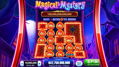 https://cdn-icon.bluestacks.com/Wk38SoAG57H_JLKUzg3lQk5rsw5k3ITZ3yEwqzL482skt7zeC9LRX9_j_gng9v6rb3HYoU3qPk9Vbf7rB5FL7jA