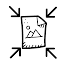 Image Resize and Size reducer