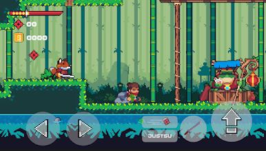 https://cdn-icon.bluestacks.com/WkC4UC4F6ArYXMKsVkFXrBRJLf7z8BWG9ZUICRG2imjoWpvzk1zKV-SPLgW46USekAC0A5xTNmQPCn4A19GR