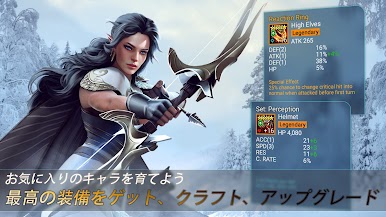 https://cdn-icon.bluestacks.com/WkCe4PpVCrjj9nmiMJDJ04o7GlytIvZytHASEVLWnCTBb_k21ZYBgPa3YUMEM0yvjYF1wZ4tokG5JZ_Iu4Uxcw