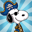 Snoopy's Town Tale CityBuilder
